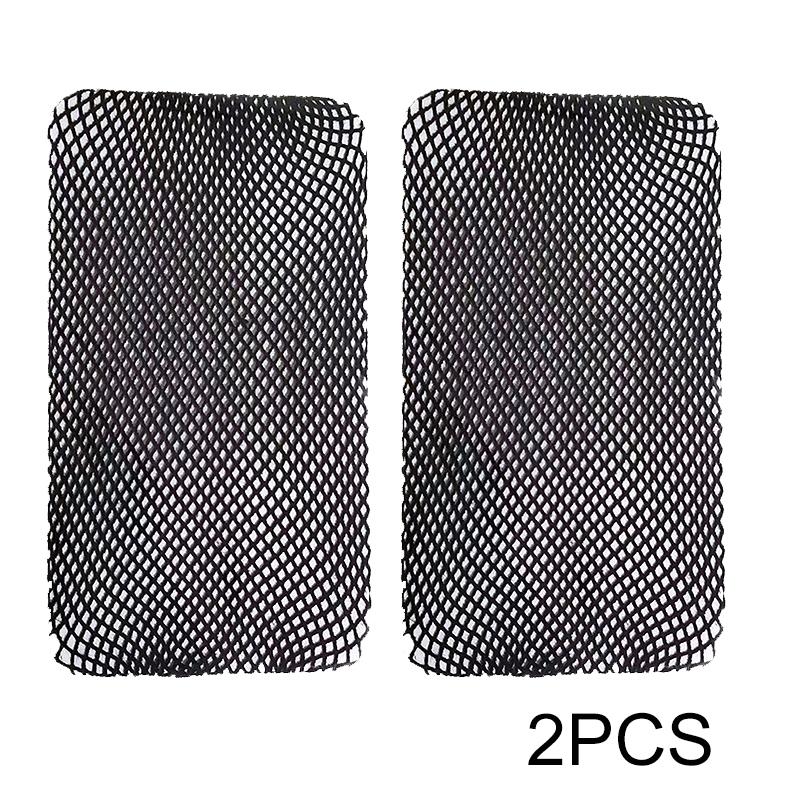 Hairnets Good Quality Mesh Weaving Black Wig Hair Net Making Caps Weaving Wig Cap Hair Nets