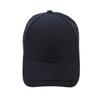 Mode Herren Reise Sonnenschutz Hut Zunge Hut Sommer Einfache Casual Baseball Cap