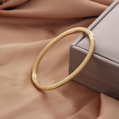 Bracciali – Bracciali a catena