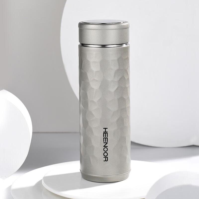 Xino XN-9600 Stainless Steel Insulated Thermos Cup