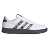Sneakers Breaknet 2.0 Shoes