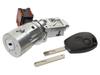 Renault Clio III 2005- Interruptor de encendido