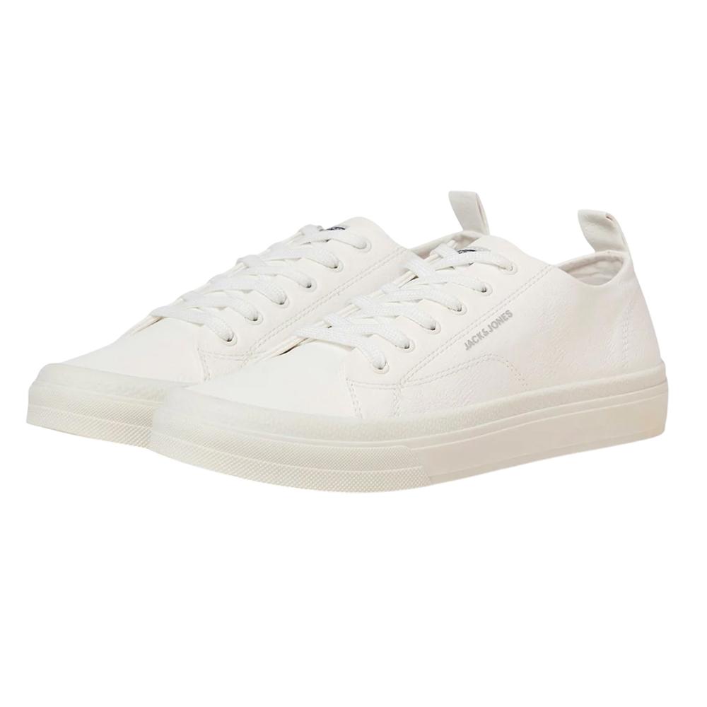Jack And Jones Mens Bayswater Trainers
