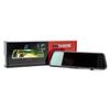 Electronice auto – Camere auto DVR