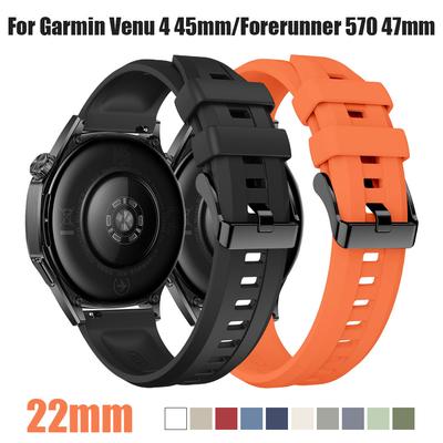 Accessori per smartwatch e tracker – Cinturini per smartwatch