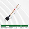 Railway Ice & Snow Removal Shovel