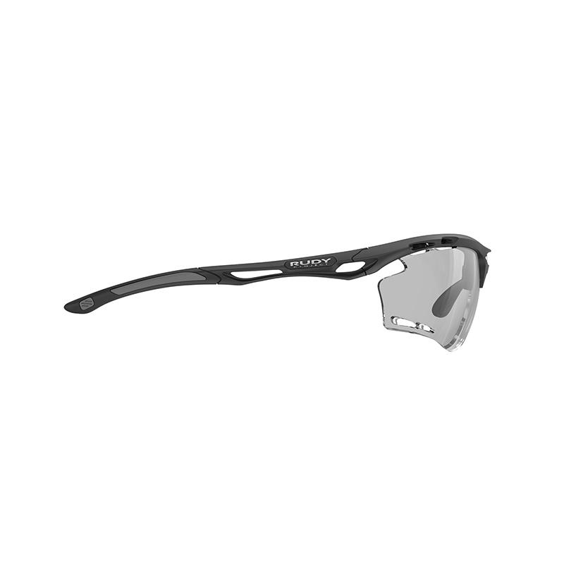Ludipeulojegteu Propulse Photochromic Lenses Sp627306-0000