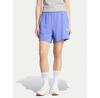 Essentials French Terry Sport Shorts