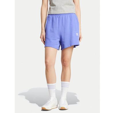 Bottoms (Dameskleding) – Shorts