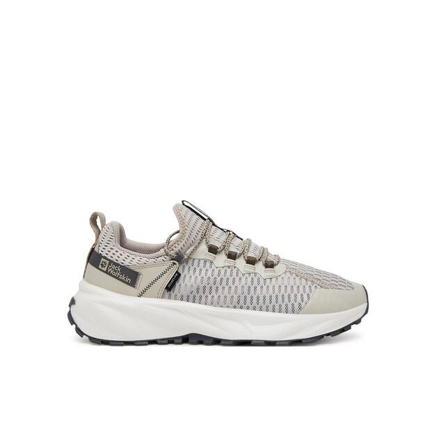 

Трекинговые ботинки Jack Wolfskin Prelight Swift Vent Low EU 47