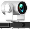 DAIPU 4K 60fps AI Tracking PTZ Video Conference Camera (CN Version)