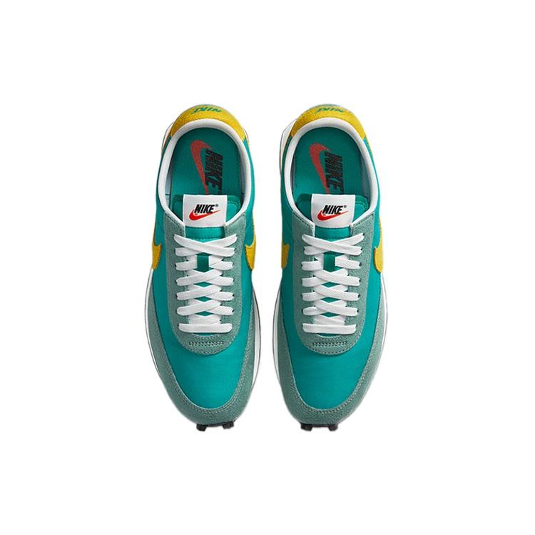 Nike Daybreak SP 'Neptune Green' Men's DA0824-300