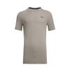 T Shirt Men's Gray 1376781-203