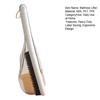 Mattress Lifter Bed Cleaning Brush Multi-functional Ergonomic Handle Mattress Riser Wedge Bed Sheet Tucker Tool Sheet Changing Bed Dusting Tool