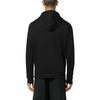 Hugo Boss Sweatshirt Men's Black 50483036-001