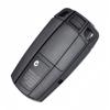XJMYNB KR55WK49123 KR55WK49127 KR55WK49186 Remote Car Key For BMW 1/3/5/7 Series 2006-2012 X1 X6 Z4 315/433/868MHz PCF7945 CAS3
