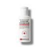 Histolab Enzyme Powder Wash 50g, 2 Pcs