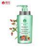 Fenghua Herbal Essence Moisturizing Shampoo