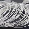 50pack Ethnic Tribal Thin Bracelet Stackable Cuff Bangle Wristband Set