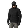 Bossanova Puffy 2.0 Jacket