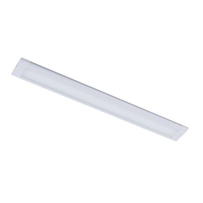 Electrodomésticos de cocina – Campanas de cocina