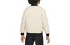 Nike Down Jacket Dune White Kids' FZ6462-126
