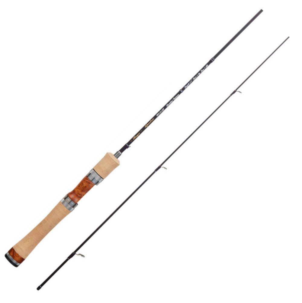 Tenryu Rays Spectra RZS51LL 5'1"