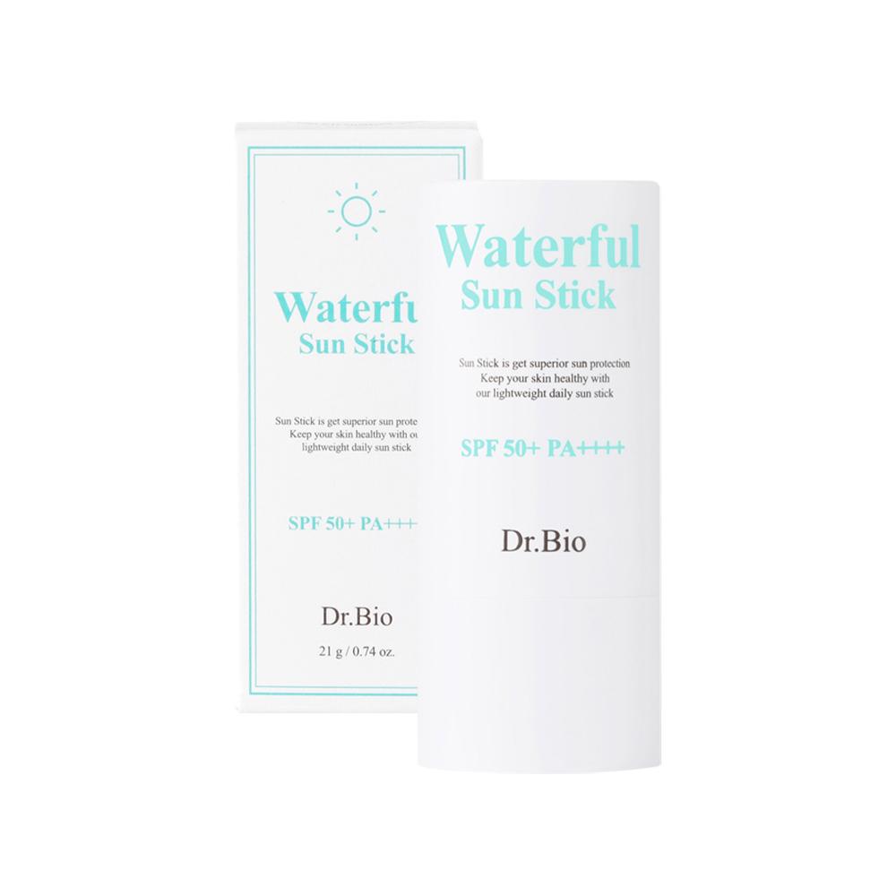 

[Dr.Bio] Водный солнцезащитный стик 21г