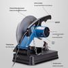 Dongcheng WJG2200-355 Benchtop Profile Cutting Machine CN plug (adapter included)