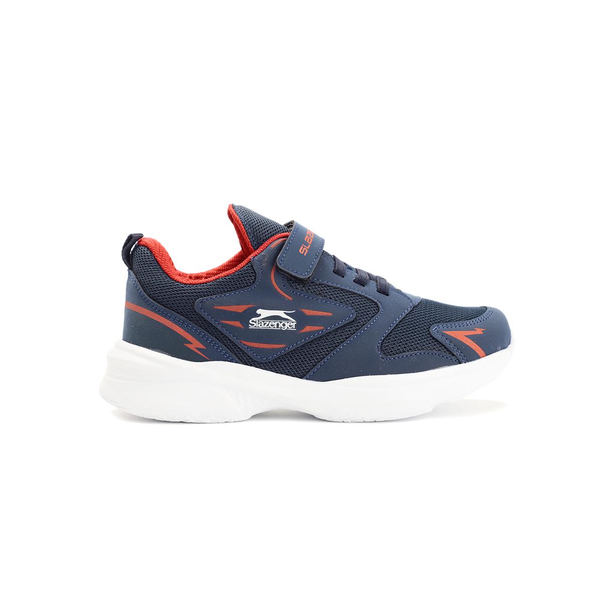 

KEEP Спортивная обувь для мальчиков