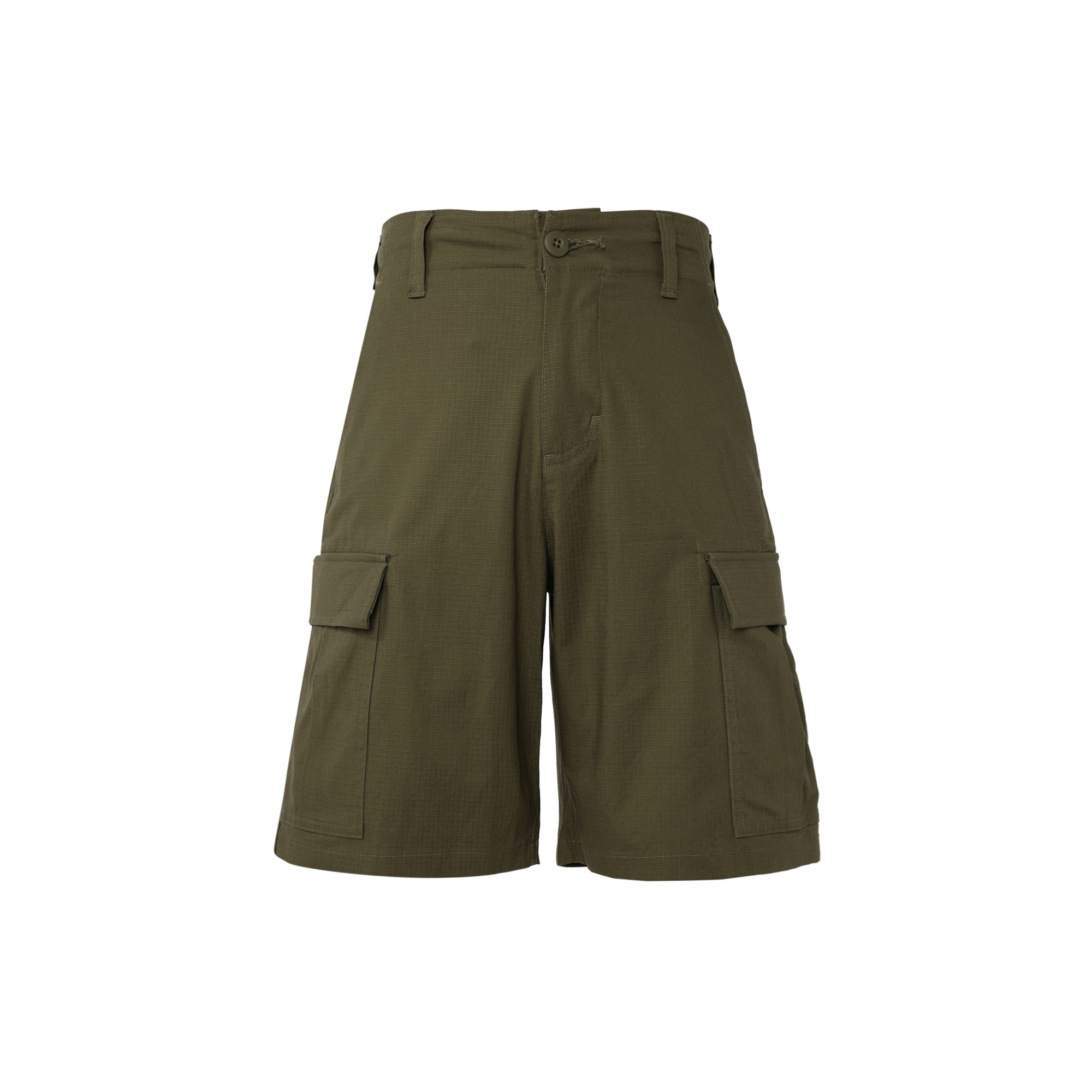 Nike SB Casual Shorts Men`s Medium