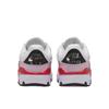 Nike Air Force 3 Low SP Nigo White (Otsumo Plaza Japan Exclusive)