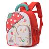 Lightweight And Stylish Kid Backpack For Perfect For Preschool And Use Casual
