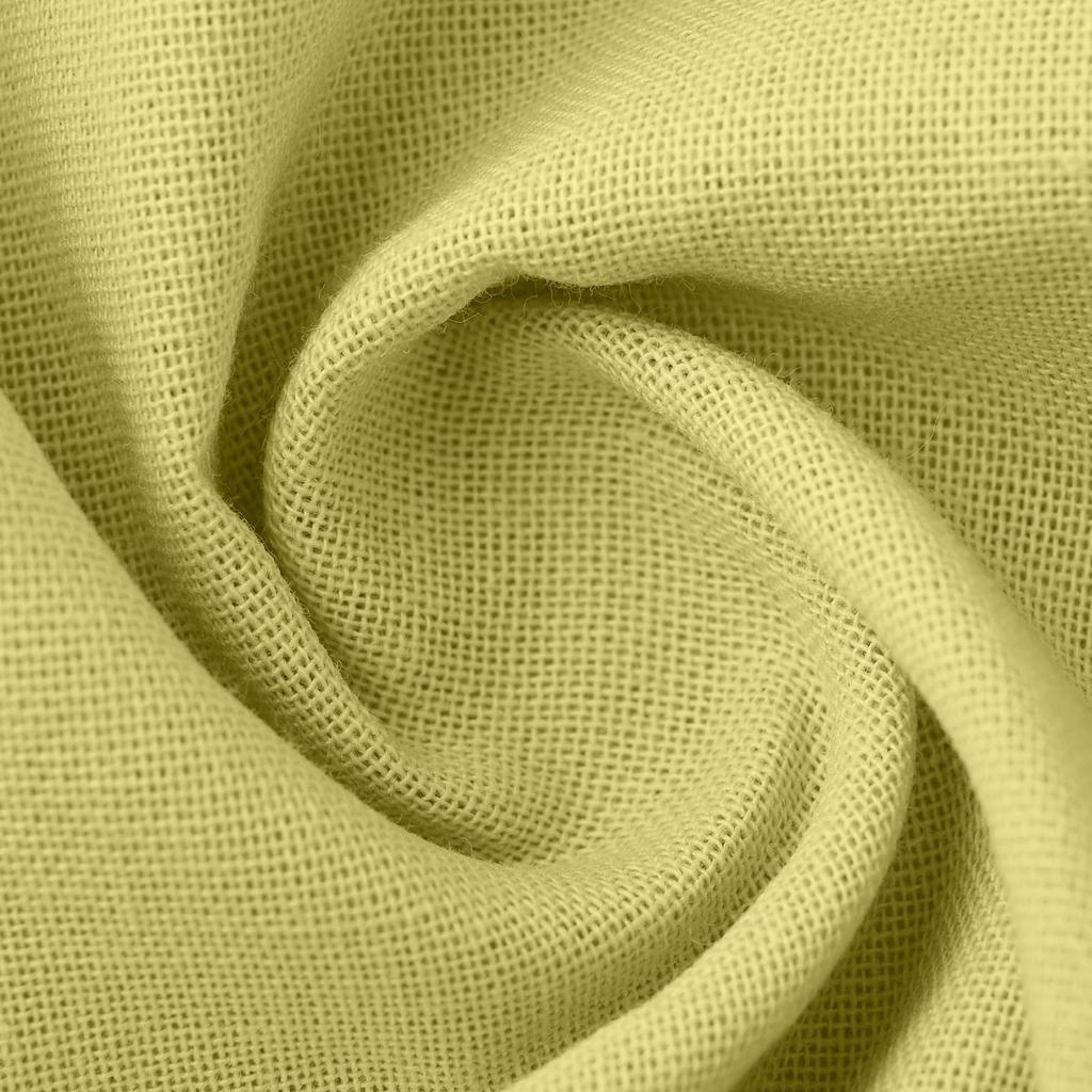 Damen Einfarbig Lässig Knopf Langärmlig Lockerer Pullover Top