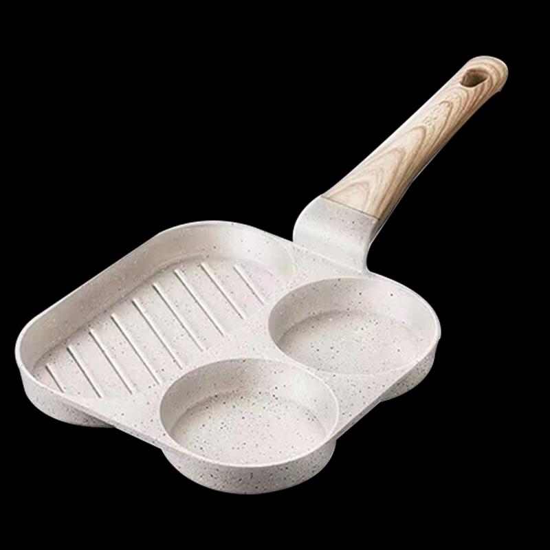 

Supor Light Cast Non-stick Tamagoyaki Pan