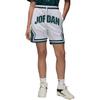 Jordan Sport Diamond Dri Fit Shorts FV8613-100