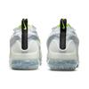 Nike Air VaporMax 2021 Fk Wolf Grey White Volt