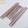 RX8 Door & Bumper Sill Bright Strip Set