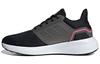 EQ19 Run 'Black Screaming Pink' Women's H00933