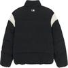 New MLB New York Yankees Down Jacket Unisex Black 3ADJV1146-50BKS
