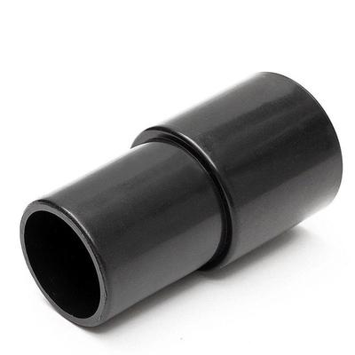Vacuum Cleaner Connector 32mm Brush Suction Head Adapter Mouth To 35 Mm Nozzle Head Cleaner