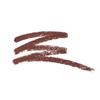 MEGAGA USA Bold & Matte Lip Liner Pencil