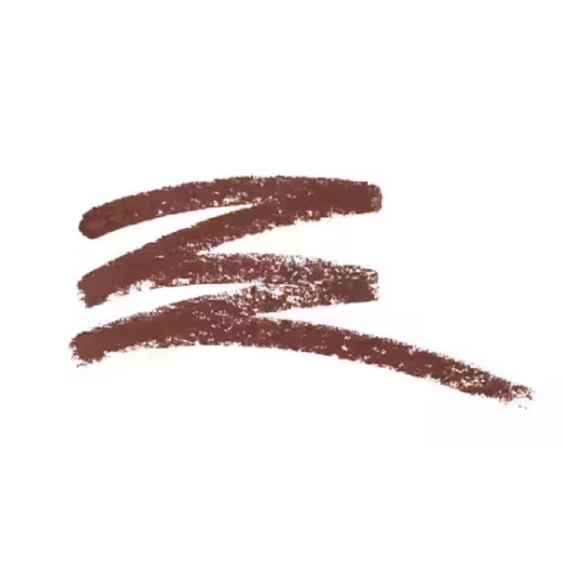 MEGAGA USA Bold & Matte Lip Liner Pencil