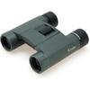 UltraView EX Compact Binoculars 8x25, Waterproof IPX7, Outdoor Use, Aluminum Roof Prism