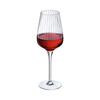 6 Verres À Pied 45 Cl Symétrie - Chef&Sommelier
