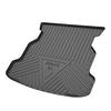 Geely Emgrand Trunk Mat for S/L/GL/GS/EC7/EC8 Series