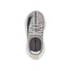 Adidas Yeezy Boost 350 V2 Zyon Infants FZ1284