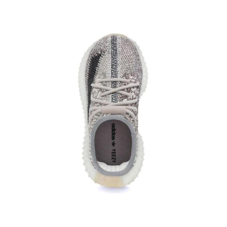 Adidas Yeezy Boost 350 V2 Zyon Infants FZ1284