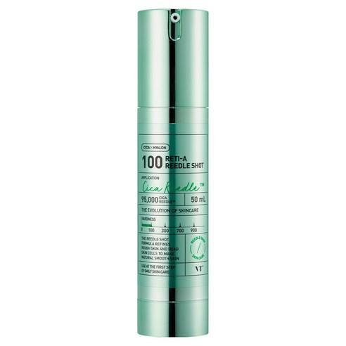 [VT] Reti-A Reedle Shot 100 - 50ml