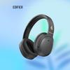 Edifier Cuffie Bluetooth con Cancellazione Attiva del Rumore